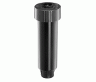 Aspersor emergente S 80