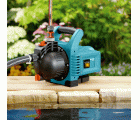 Bomba de superficie 3000/4 Classic