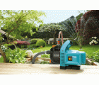 Bomba de superficie 3000/4 Classic
