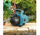 Bomba de superficie 3000/4 Classic