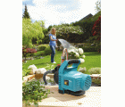 Bomba de superficie 3000/4 Classic