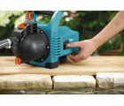 Bomba de superficie 3000/4 Classic