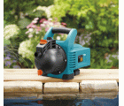 Bomba de superficie 3000/4 Classic