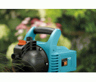Bomba de superficie 3000/4 Classic