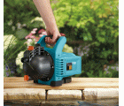 Bomba de superficie 3000/4 Classic