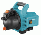Bomba de superficie 3000/4 Classic