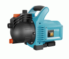 Bomba de superficie 3000/4 Classic