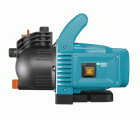 Bomba de superficie 3000/4 Classic