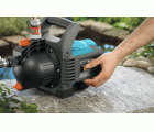 Bomba de superficie 3500/4 Classic