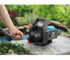 Bomba de superficie 3500/4 Classic