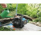Bomba de superficie 3500/4 Classic