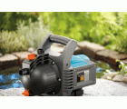 Bomba de superficie 3500/4 Classic