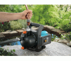 Bomba de superficie 3500/4 Classic