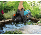 Bomba de superficie 3500/4 Classic