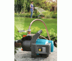 Bomba de superficie 3500/4 Classic