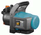 Bomba de superficie 3500/4 Classic