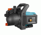 Bomba de superficie 3500/4 Classic