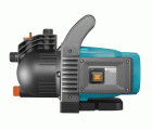 Bomba de superficie 3500/4 Classic
