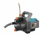 Bomba de superficie 3500/4 Classic