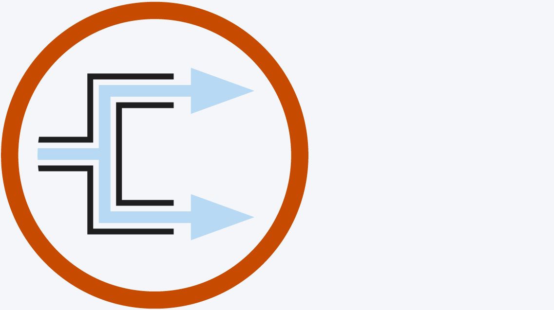 Kit- Bomba de superficie 3500/4 Classic