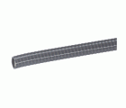 Tubo flexible de extracción 19 mm (3/4\\\") – 50 m