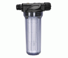 Filtro antiarena 6,000 l/h