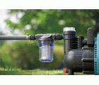 Filtro antiarena 3,000 l/h