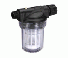 Filtro antiarena 3,000 l/h