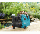 Bomba de superficie 4000/5 Comfort