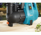 Bomba de superficie 4000/5 Comfort