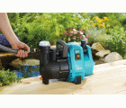Bomba de superficie 4000/5 Comfort