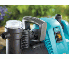 Bomba de superficie 4000/5 Comfort