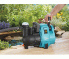 Bomba de superficie 4000/5 Comfort