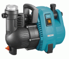 Bomba de superficie 4000/5 Comfort