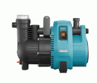 Bomba de superficie 4000/5 Comfort