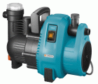 Bomba de superficie 4000/5 Comfort
