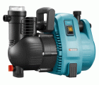 Bomba de superficie 4000/5 Comfort