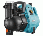 Bomba de superficie 4000/5 Comfort
