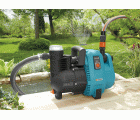 Bomba de superficie 5000/5 Comfort
