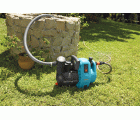 Bomba de superficie 5000/5 Comfort