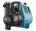 Bomba de superficie 5000/5 Comfort