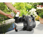 Bomba de superficie 6000/6 inox Premium
