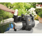 Bomba de superficie 6000/6 inox Premium