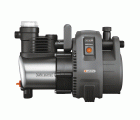 Bomba de superficie 6000/6 inox Premium