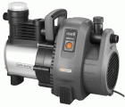 Bomba de superficie 6000/6 inox Premium
