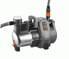 Bomba de superficie 6000/6 inox Premium