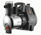 Bomba de superficie 6000/6 inox Premium