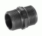 Adaptador para bombas de superficie