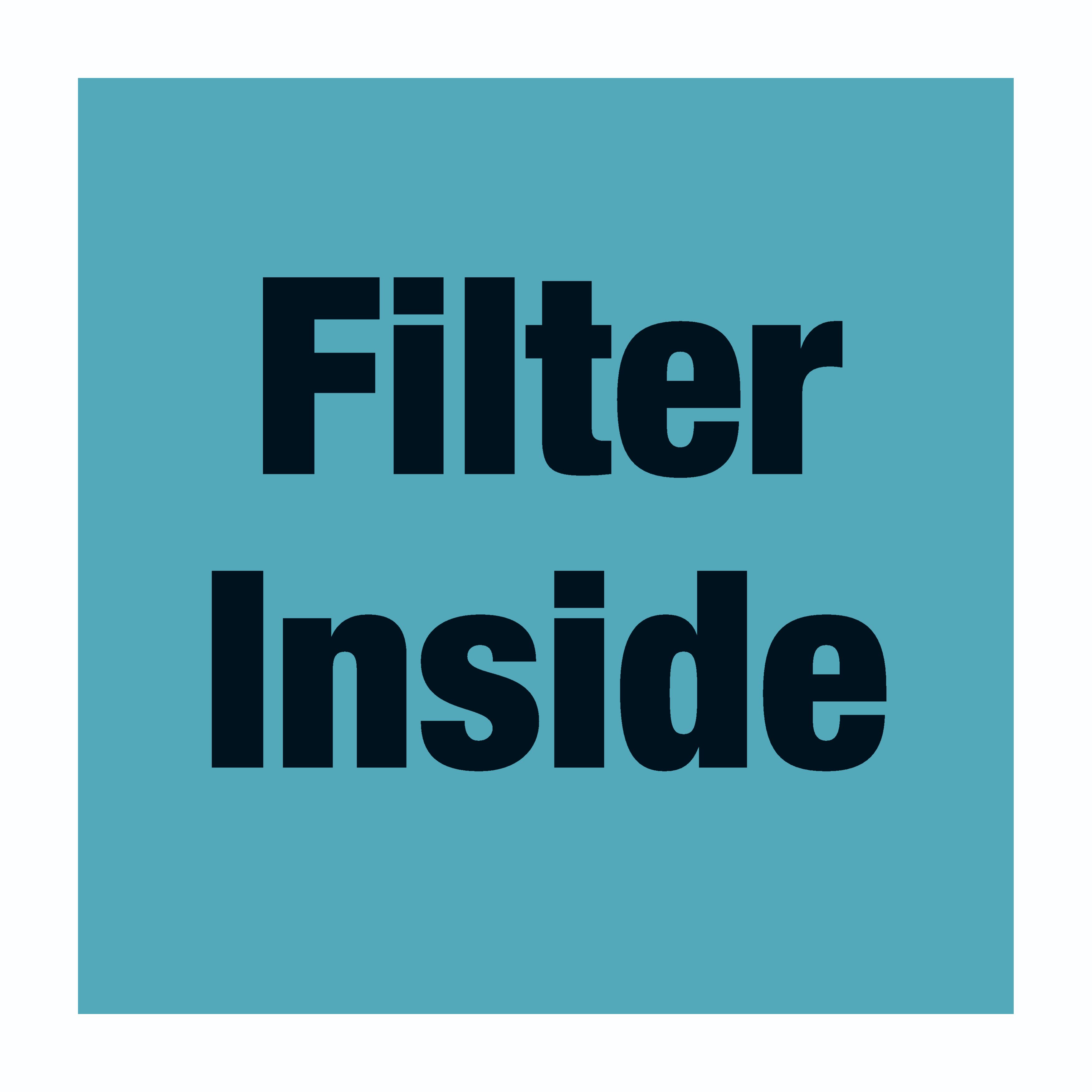 Estación de bombeo con calderín 3000/4 Eco Classic