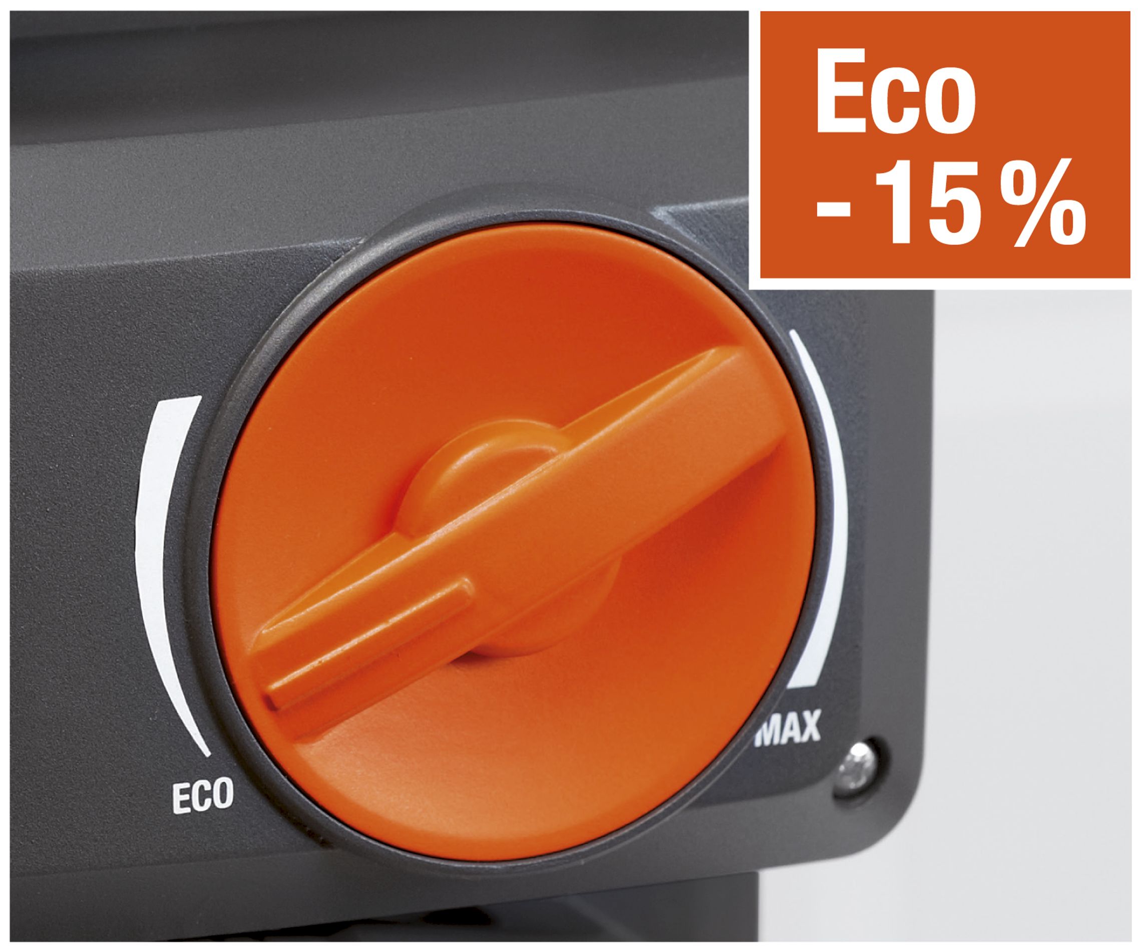 Estación de bombeo con calderín 5000/5 Eco Comfort